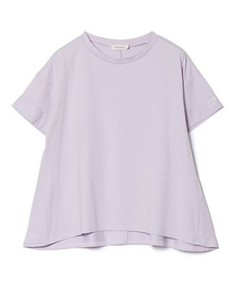 折り紙袖口ヒンヤリＴ　Ｖ１００３９