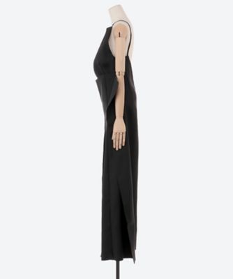 シェスカドレス Amazon.co.jp: JJZXD シャンパンプロムドレスホルタードレス女性