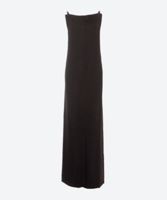 ＜LITKOVSKA (Women)＞カットソー　Ｔ１６ＭＳＳ２４