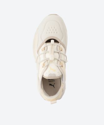 プーマ　スニーカー　Ｏｒｋｉｄ　Ｓａｎｄａｌ