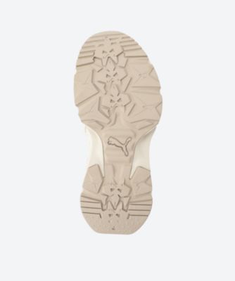 プーマ　スニーカー　Ｏｒｋｉｄ　Ｓａｎｄａｌ