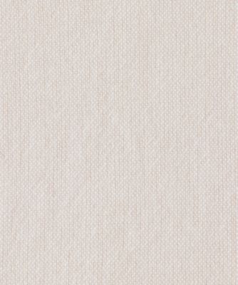 ★コットンハーフコート　プラスサイズ