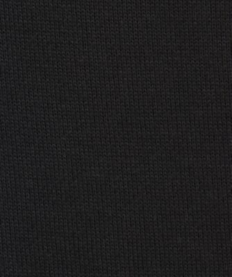 ＳＵＰＥＲ　ＨＩＧＨ　ＧＡＵＧＥ　ＳＷＥＡＴ　ＨＡＬＦ　ＺＩＰ　Ｐ／Ｏ　Ａ２４ＡＰ０３ＣＵ