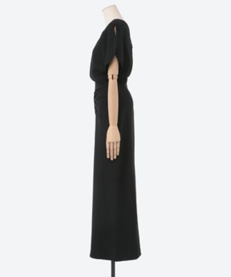 ヴィクトリアベッカム　ドレス ドレス 1325WDR005227H | Victoria Beckham