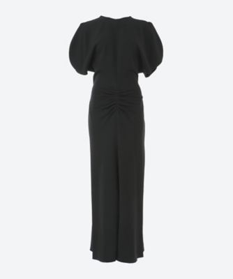 ドレス | Victoria Beckham (Women)/ヴィクトリア ベッカム