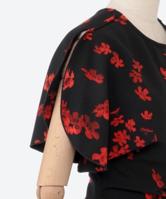 ヴィクトリアベッカム ワンピース ロング ドレス クリーニング済 ドレス | Victoria Beckham (Women)/ヴィクトリア ベッカム