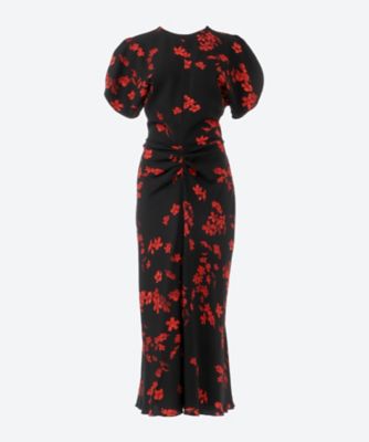 ドレス | Victoria Beckham (Women)/ヴィクトリア ベッカム