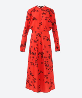 ✅　ヴィクトリアベッカム と同じ靴　結婚式にも✨ デヴィッド・ベッカム＆ヴィクトリア・ベッカム、結婚24周年をお祝い