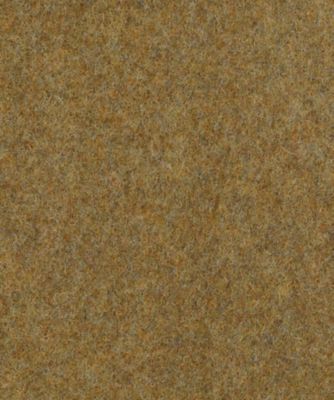 スカート　１３２４ＷＳＫ００５６２０Ａ