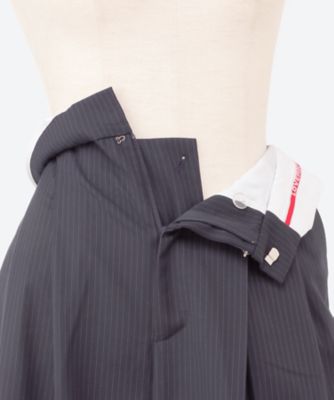 パンツ　０４２０３０２０１