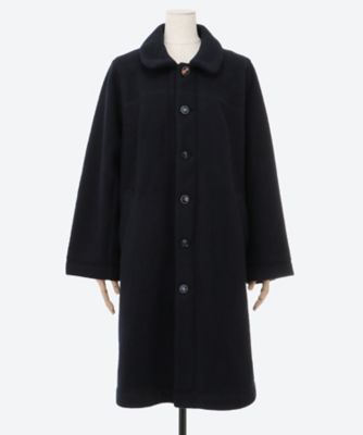 AS KNOW AS olaca花咲くスライバーSコート サイズ5 AS KNOW AS olaca花咲くスライバーSコート サイズ5