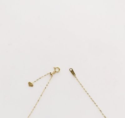★【受注商品】越物サンゴパール　ペンダント【６．０ｍｍ玉】