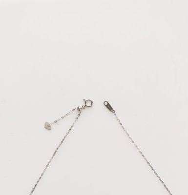★【受注商品】越物サンゴパール　ペンダント【８．０ｍｍ玉】