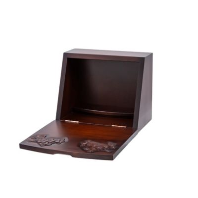 大坂屋家具店/オオサカヤカグテン ★【受注商品】メモリアルボックス