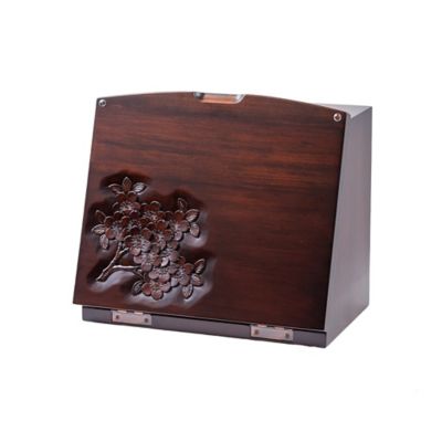 ★【受注商品】メモリアルボックス