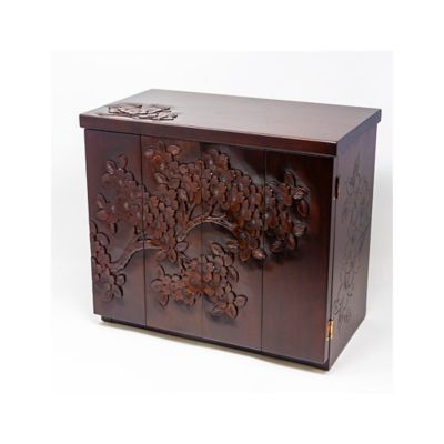 ★【受注商品】ミニ仏壇