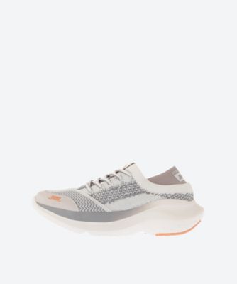 ＜STEVE MADDEN (Women)＞スニーカー　ＥＬＥＶＡＴＥ　３