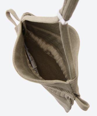 ＳＴＲＡＴＡ　ＤＲＡＷＳＴＲＩＮＧ　ＭＩＮＩ　ＢＡＧ　伊勢丹新宿店別注