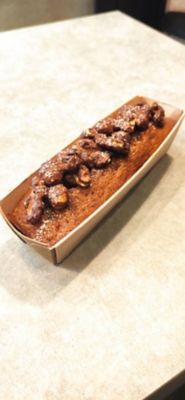 ★５／５焼き菓子セット（チョコ）