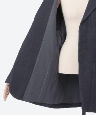 ジャケット 22H213JA101―1670 | JACQUEMUS