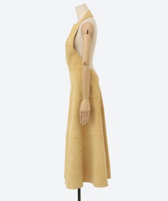 ドレス　２４Ｈ２４３ＤＲ１７９－１６８５