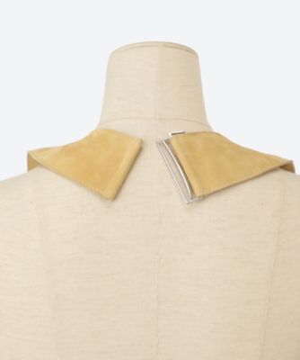 ドレス　２４Ｈ２４３ＤＲ１７９－１６８５