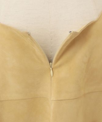 ドレス　２４Ｈ２４３ＤＲ１７９－１６８５