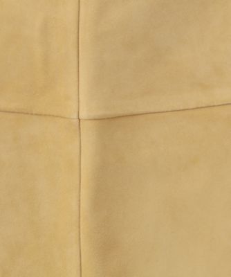 ドレス　２４Ｈ２４３ＤＲ１７９－１６８５