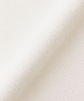 パンツ　２４Ｈ２４３ＰＡ１２３－１６６７