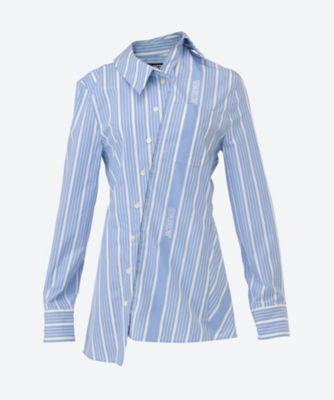 その他 | シャツ・ブラウス | レディース | JACQUEMUS (Women 