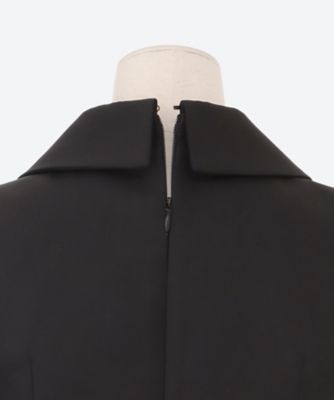 Jacquemes ノースリーブ ノースリーブカットソー 24H243TO110―1644