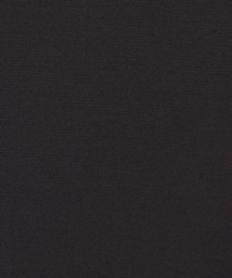 ノースリーブカットソー 24H243TO110―1644