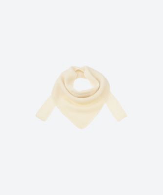 マフラー 24H246AC669―5217 | JACQUEMUS (Women
