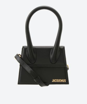 ハンドバッグ | JACQUEMUS (Women)/ジャックムス | 三越伊勢丹オンラインストア・通販【公式】