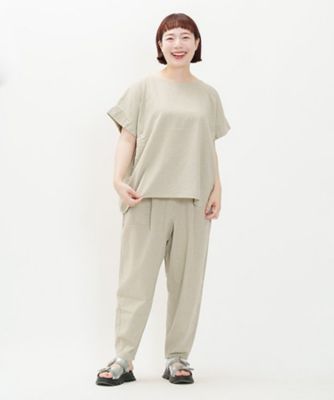 先染めＭＩＸゆったりＰＯ