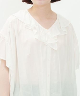 テレンとラッフルフルＢＬ