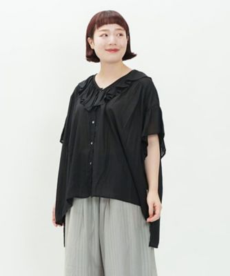 テレンとラッフルフルＢＬ