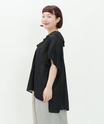 テレンとラッフルフルＢＬ
