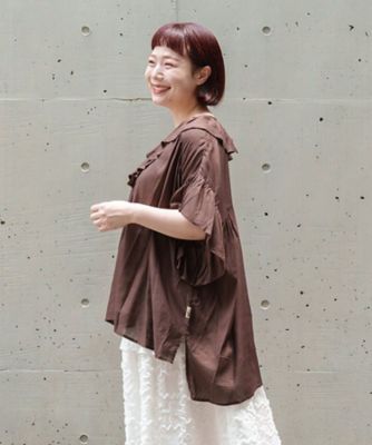 テレンとラッフルフルＢＬ