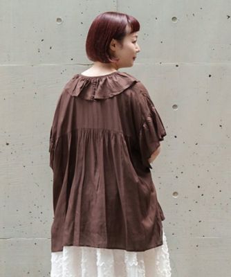 テレンとラッフルフルＢＬ