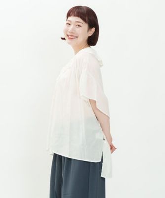 テレンとラッフルフルＢＬ