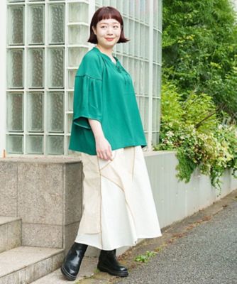私もあなたに冷たいのＢＬ