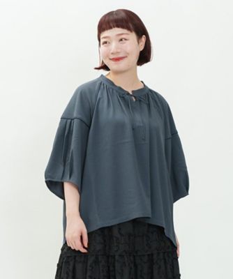 私もあなたに冷たいのＢＬ