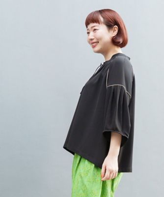 私もあなたに冷たいのＢＬ