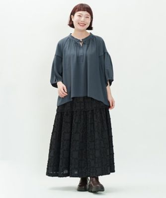 私もあなたに冷たいのＢＬ
