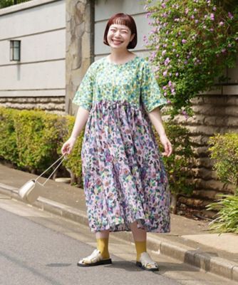 万華鏡キラキラギャザＯＰ