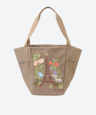 0400016412642an_8?$VS_1500$