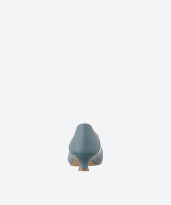 パンプス