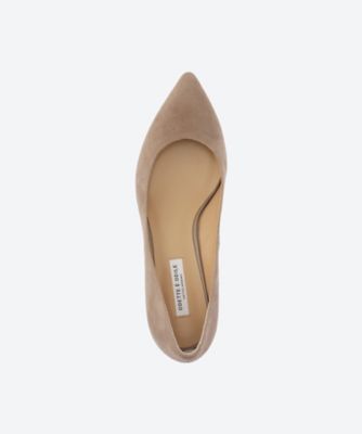 FABIO RUSCONI Odette e Odile バックルパンプス 36 国内初の直営店 e Odette RUSCONI FABIO Odile 36 バックル