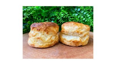 ★パイ６種類１２個とスコーン２個セット